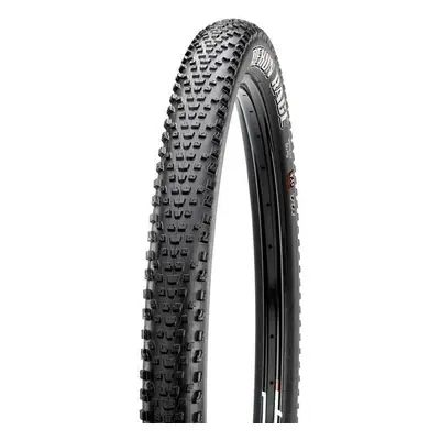 MAXXIS Rekon Race 27,5" (584 mm) Black 2.35 Tubeless Ready-EXO MTB kerékpár gumiabroncs