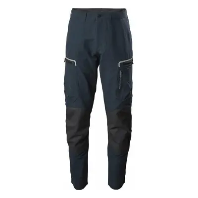 Musto Evolution Performance 2.0 Nadrág True Navy