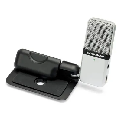 Samson Go Mic USB-s mikrofon