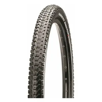 MAXXIS Ardent Race 27,5" (584 mm) Black 2.2 Tubeless Ready-EXO MTB kerékpár gumiabroncs