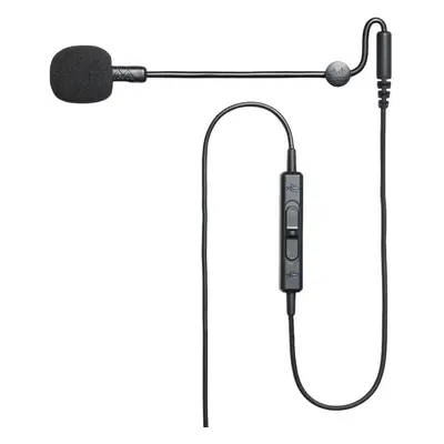 AntLion ModMic UNI PC Mikrofon