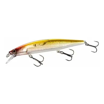 Shimano Fishing Bantam World Minnow Flash Boost Kyorin CN 11,5 cm g Wobbler