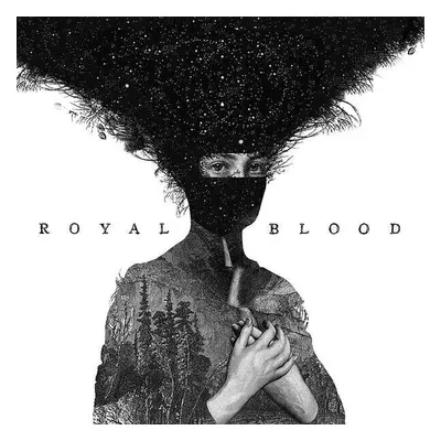 Royal Blood - Royal Blood (CD)