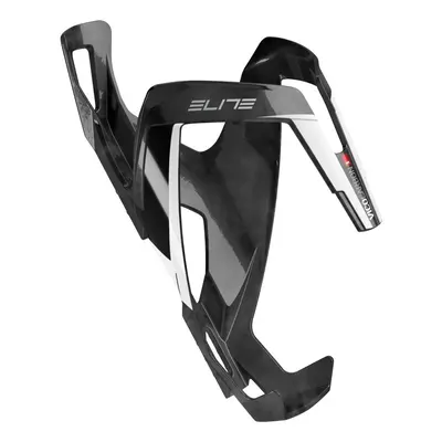 Elite Cycling Vico Carbon Black/White Palacktartó