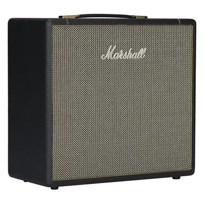 Marshall Studio Vintage SV112 Gitár hangláda