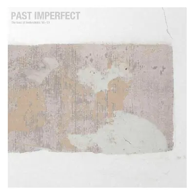 Tindersticks - Past Imperfect, The Best Of Thundersticks '92-'21 (2 LP)