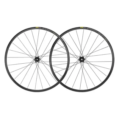 Mavic Allroad 29/28" (622 mm) Tárcsafék 12x100-12x142-9x100-9x135 Shimano HG Center Lock Egy pár