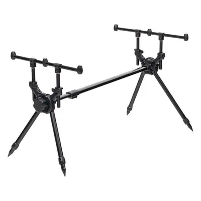 Mivardi Professional Állványok, Rod Pod, Tripod