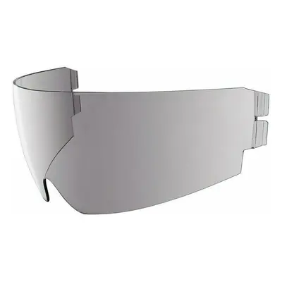 Schuberth Sun Visor Large Sisakellenző Silver Mirrored