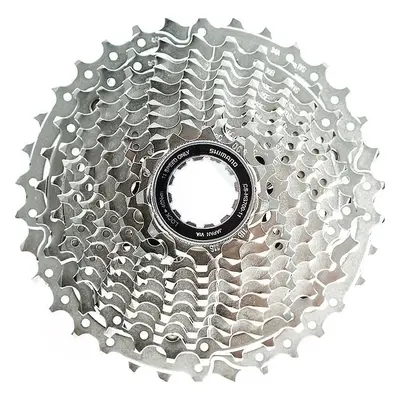 Shimano HG700 Kazetta 11-Speed 11-34T