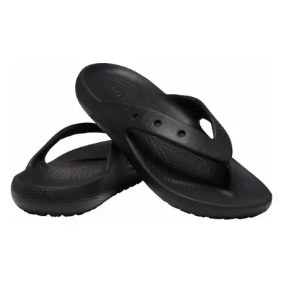 Crocs Classic Flip V2 Papucsok