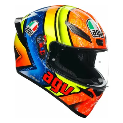 AGV K1 Izan Bukósisak