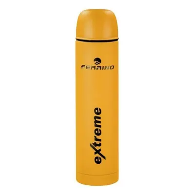 Ferrino Termosz Extreme Vacuum Orange ml