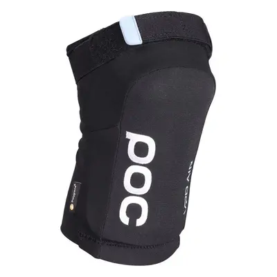 POC Joint VPD Air Knee Uranium Black Védőfelszerelés