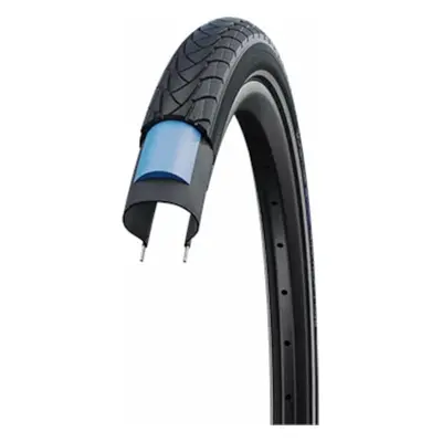 Schwalbe Marathon Plus 29/28" (622 mm) 38.0 Black Trekking kerékpár gumiabroncs