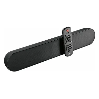 NEXT Audiocom Modus2 Soundbar Black db