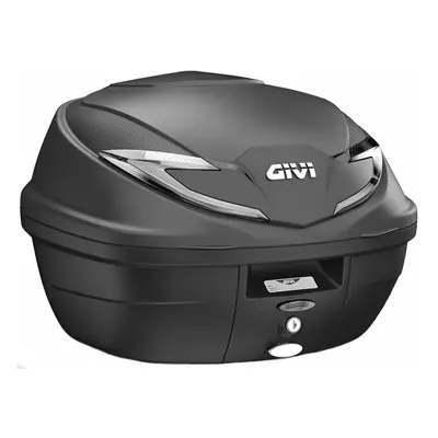 Givi B360N2T Tech Monolock Bőrönd