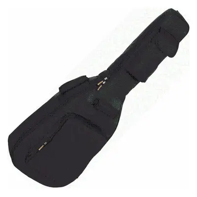 RockBag RB20515B Bass Student Basszusgitár puhatok