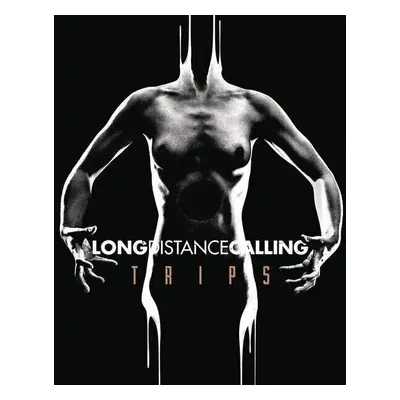 Long Distance Calling - Trips (2 LP + CD)