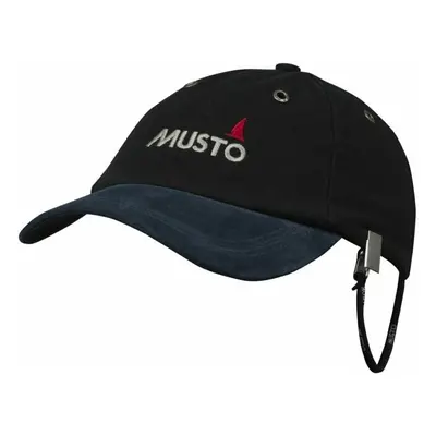 Musto Evolution Original Crew Sapka