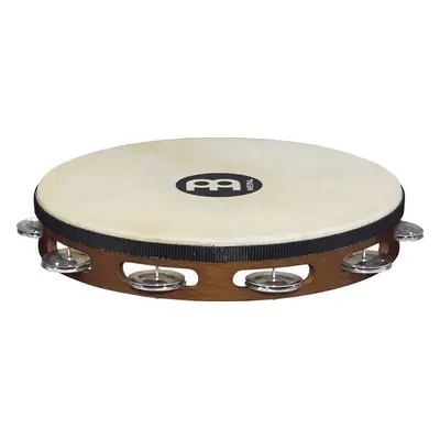 Meinl TAH1A-AB Csörgődob