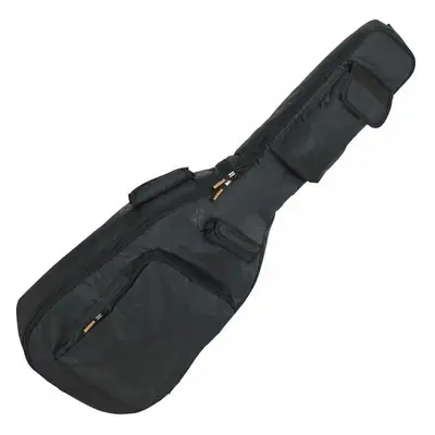 RockBag RB20518B Student Klasszikus gitár puhatok Black