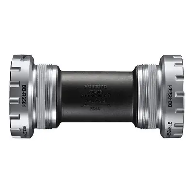 Shimano BB-RS501HTII Középcsapágy