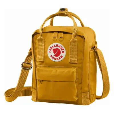 Fjällräven Kånken Sling Sling Ochre Outdoor hátizsák