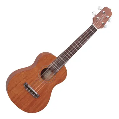 Takamine GUS1 Natural Szoprán ukulele