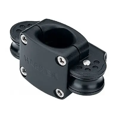 Harken 29 mm Vitorlás csiga