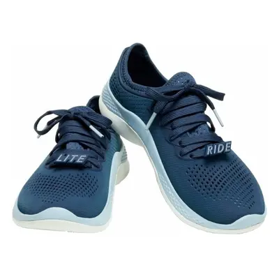 Crocs Women's LiteRide Pacer Edzőcipők