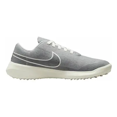 Nike Victory G Lite NN Neutral Grey/Sail Női golfcipők