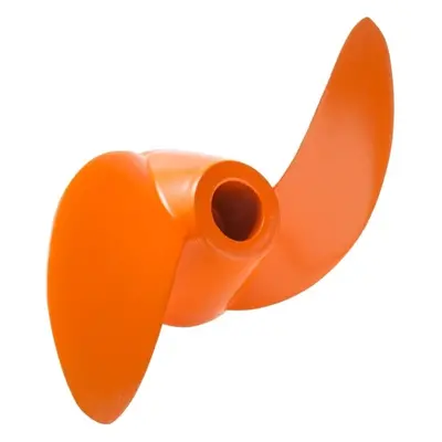 Torqeedo Travel v10/p1101 1/4" 6.9'' RH Hajó propeller