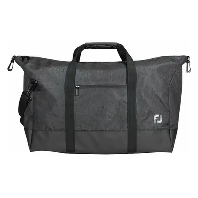 Footjoy Duffel Black Utazótáska