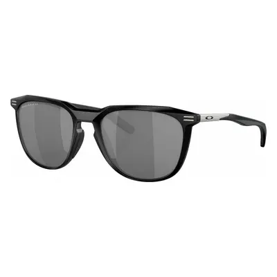 Oakley Thurso Matte Black/Prizm Black Polar Életmód szemüveg