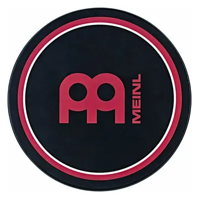 Meinl MPP-12 Edzőpad 12"