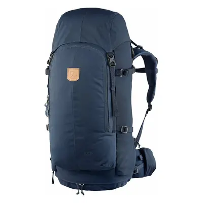 Fjällräven Keb W Storm/Dark Navy Outdoor hátizsák