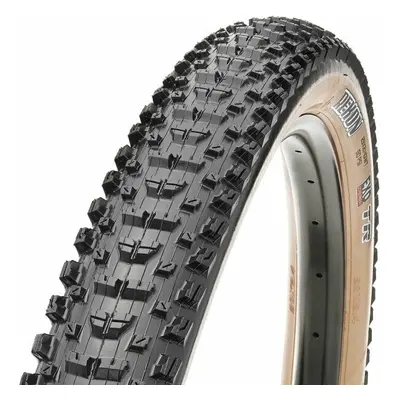 MAXXIS Rekon 29/28" (622 mm) Black/Tanwall 2.6 Tubeless Ready MTB kerékpár gumiabroncs