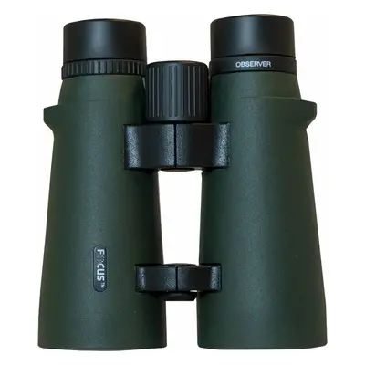 Focus Sport Optics Observer 8x56 8x mm Vadász távcső