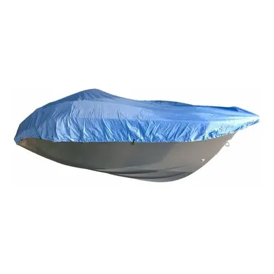 Talamex Boat Cover Hajóponyva