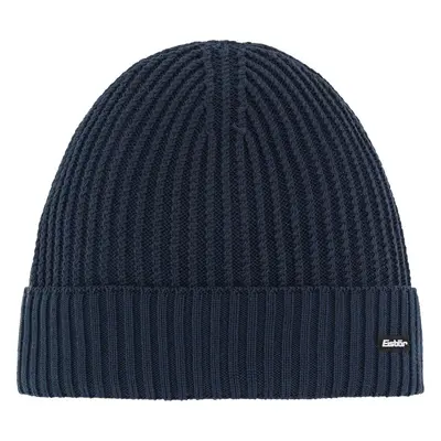 Eisbär Nordic OS Beanie Dark Cobalt Sapka