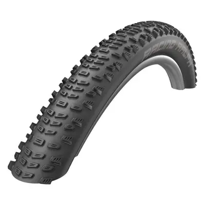 Schwalbe Racing Ralph 29/28" (622 mm) Black 2.25 Tubeless Ready MTB kerékpár gumiabroncs