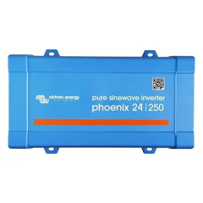 Victron Energy Phoenix VE.Direct 24V/230V W Inverter