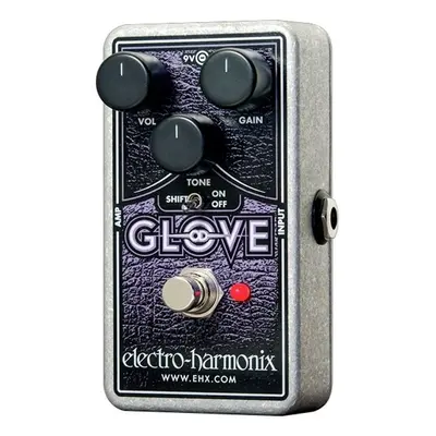 Electro Harmonix Glove Gitáreffekt