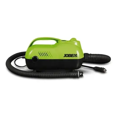 Jobe SUP Pump Csónak pumpa