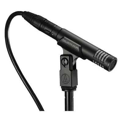 Audio-Technica PRO Hangszermikrofon