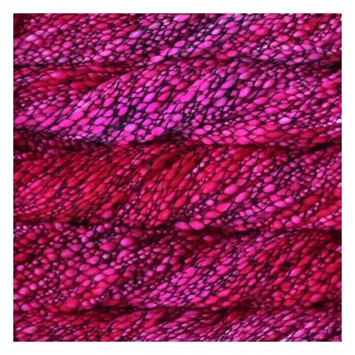 Malabrigo Caracol Fucsia Kötőfonal