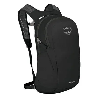 Osprey Daylite Black L Hátizsák