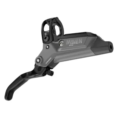 SRAM Maven Bronze Hydraulic Disc Brake Blast Dark Polar Anodized Tárcsafék Hátulsó