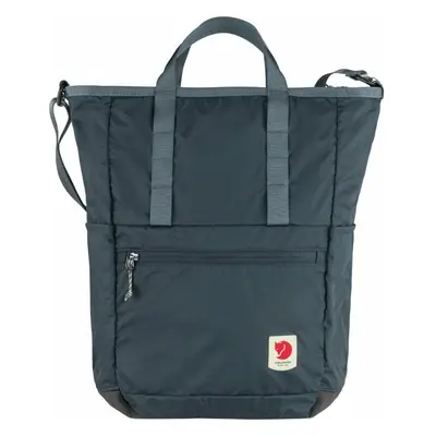 Fjällräven High Coast Totepack Navy Outdoor hátizsák